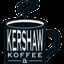 Kershaw Koffee & Snacks